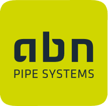 ABN